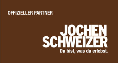 Partnerlogo Jochen Schweizer