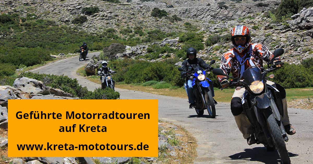 (c) Kreta-mototours.de