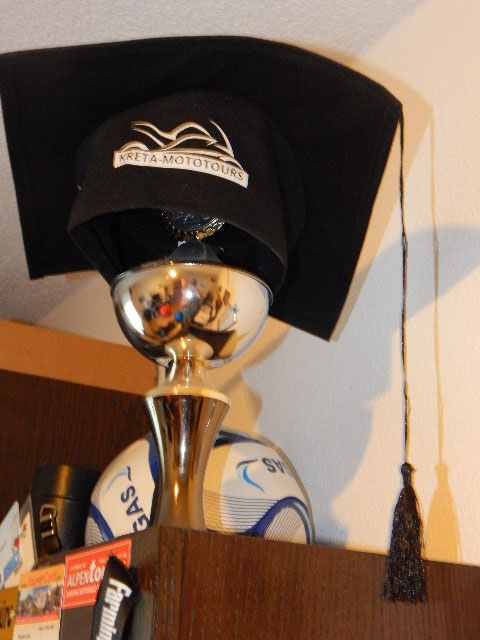 Pokal