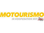 Mototourismo