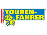 Tourenfahrer